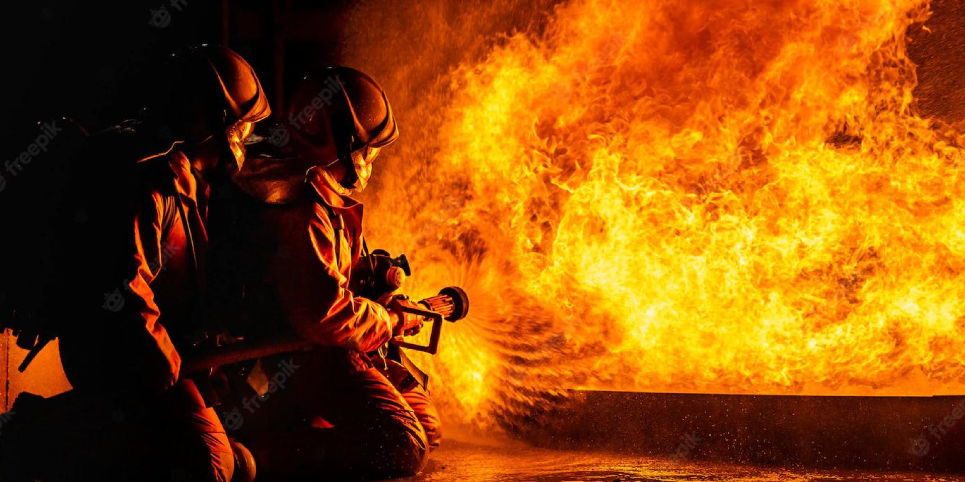 Osha-Fire-Safety-Training-Level-2-advance-OSHAS